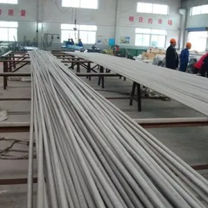 06Cr17Ni12Mo2�����133*16316L����ֲ�Ʒ