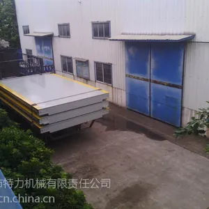 广西品牌地磅