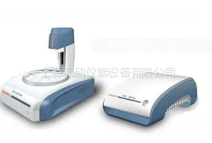 供应smartongue 电子舌