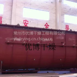 ���Ľ�Ҷʽ����� KJG��������ʽ����豸 ����ר�ú�ɻ�