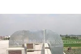 供应18000风量深圳环保空调降温,车间降温设备