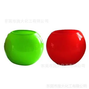 水性玻璃漆,自干玻璃漆,环氧玻璃涂料,油性玻璃漆,玻璃漆厂家