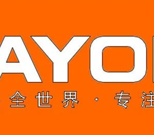 ��˾logo