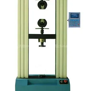 ��Ӧ����10KN������ѹ�����|1�ֵ������������