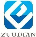 ��˾logo