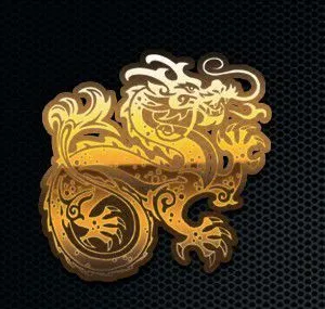 ��˾logo