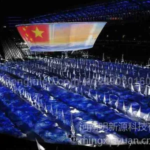 供应河南led显示屏哪个好