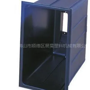 供应吸塑制品|厚板吸塑|薄片吸塑||