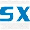 ��˾logo