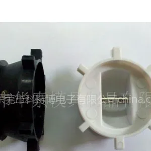 供应冲浪板脚绳扣