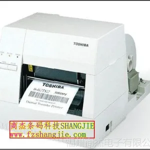 ��Ӧ��֥TEC�����ӡ��B-462TS ������֥�����ӡ������