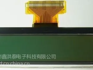 ��Ӧ12832�߶����ܵ��Է��һ�LCDҺ����