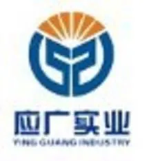��˾logo