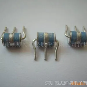 供应西门子放电管T33-A230X