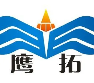 ��˾logo