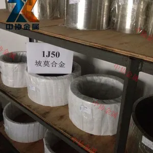 �ֻ���Ӧ��Ī�Ͻ���� ��***����