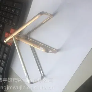����ɳ������÷��������5S�ֻ������߿�