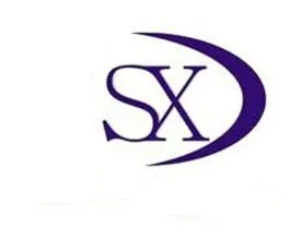 ��˾logo