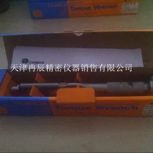 天津东日可换头扭力扳手CL系列CL10N*8D