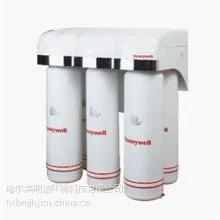 供应哈尔滨霍尼韦尔Honeywell家用中央净水器