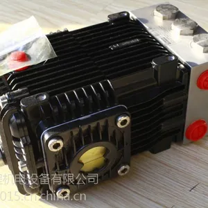 �綯������ˮ�ܵ���������ѹˮ��ͨ��