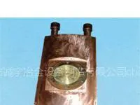 供应锻造铜瓦