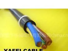 广东省 UL 2464 电脑线 协威电线