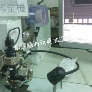 东莞地区邦定加工贴片加工来料加工