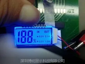 供应***LCD液晶屏,***液晶屏厂家