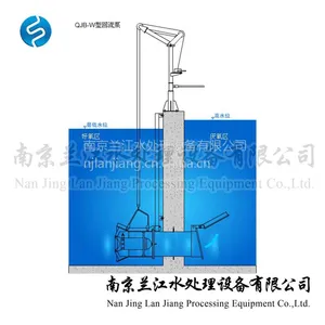 qjb-w1.5Ǳˮ�ڻ�����