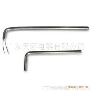 供应烧烤炉、油炸锅系列NTC温度传感器