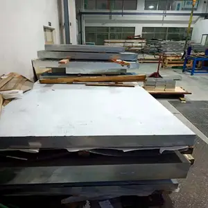 ��ӦAL6061����