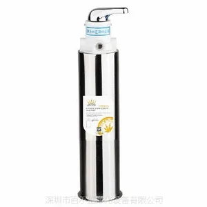 供应江西泉露净水器 江西沁诺净水器 江西爱尼克斯净水器