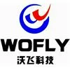 ��˾logo