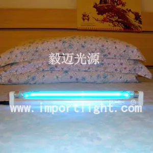 ��Ӧ�ƶ�ʽ������������
