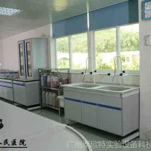供应废水、废气处理系统工程厂家直销