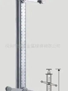 供应不锈钢立柱--深圳楼梯配件