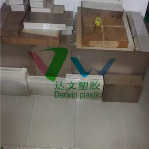 聚醚醚酮PEEK板,广东省PEEK板,江苏PEEK板。