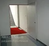 ��Ӧ������***���ʷ����š�����ֲ��������š��ɶ���