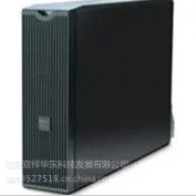 APC SURT192XLBP热卖促销 厂家直销