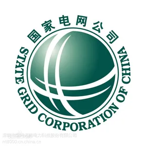 GZDWֱ����mt8000-40AH/220V