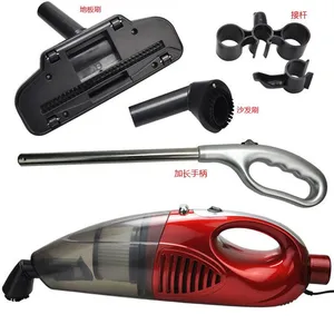 �������������ʽ���������� 800W ��Яʽ������ �ֳ������� JK-2