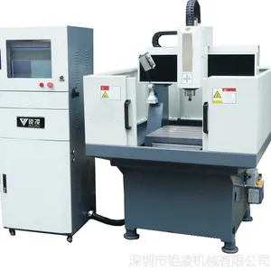 ���ڵ�ϳ��/JL-540/650��ϳ�� ���ھ����/��̻�