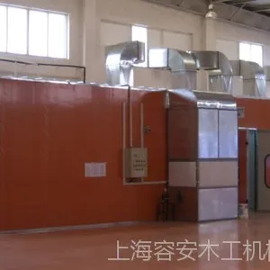 �Ҿ����᷿���Ҿ��޳����᷿���޳����᷿�ֳ����������᷿�޳���