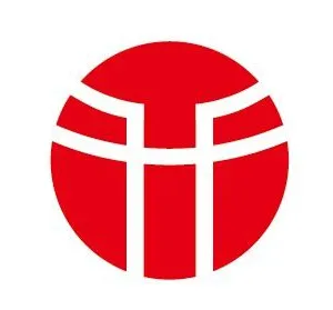 ��˾logo
