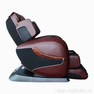 ���ɽESIM�ٷ���Ͷ�Ұ�Ħ��/3D���Ұ�ȫ���� ����Ʒ�Ƽ���Ӣ���ɽרҵ����ֱ��