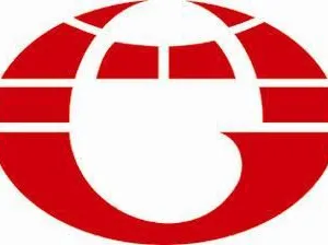 ��˾logo