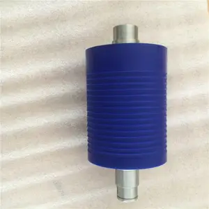 ������Ĥ��е�������Ĥ���ܻ��������ҡ��������¹���С�ɶ���