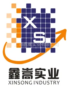 ��˾logo