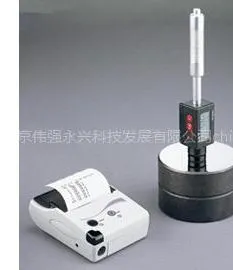 供应里氏硬度计 HT-2000A